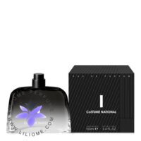 عطر ادکلن کاستوم نشنال آی | CoSTUME NATIONAL I