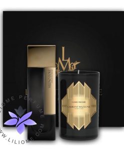 عطر ادکلن لوران مازون-ال ام ولنو دور | LM Parfums Veleno Dore