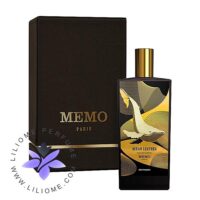 عطر ادکلن ممو پاریس اوشن لدر | Memo Paris Ocean Leather