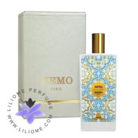 عطر ادکلن ممو پاریس سینترا | Memo Paris Sintra