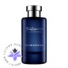 عطر ادکلن بالدسارینی سیگنچر | Baldessarini Signature