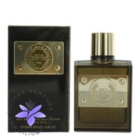 عطر ادکلن جوهان بی - ژوهان بی الگانت گلد | Johan B Elegant Gold