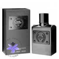 عطر ادکلن جوهان بی - ژوهان بی الگانت بلک | Johan B Elegant Black