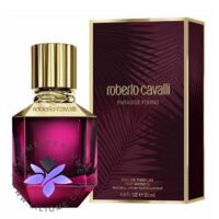 Roberto Cavalli Paradise Found For Women