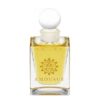 عطر ادکلن آمواج آل ماس Amouage Al Mas