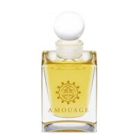 عطر ادکلن آمواج آل ماس Amouage Al Mas