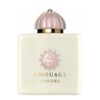 عطر ادکلن آمواج آشور-عاشور Amouage Ashore