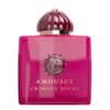 عطر ادکلن آمواج کریمسون راکز Amouage Crimson Rocks