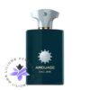 Amouage Enclave