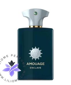 Amouage Enclave