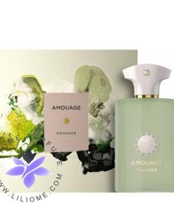Amouage Meander