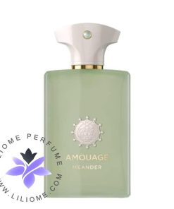 Amouage Meander