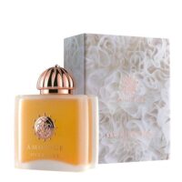 عطر ادکلن آمواج اورتور زنانه Amouage Overture Women