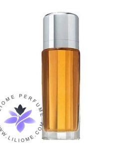عطر ادکلن کالوین کلین سی کی اسکیپ زنانه | Calvin Klein CK Escape for women