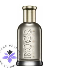 عطر ادکلن هوگو بوس باس باتلد ادو پرفیوم Hugo Boss Boss Bottled Eau de Parfum