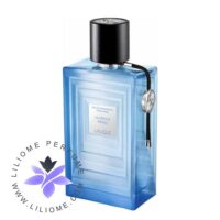 عطر ادکلن لالیک گلوریوس ایندیگو آبی | Lalique Glorious Indigo