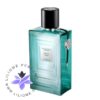 عطر ادکلن لالیک امپریال گرین سبز | Lalique Imperial Green