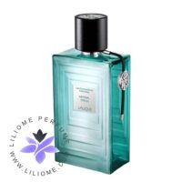 عطر ادکلن لالیک امپریال گرین سبز | Lalique Imperial Green