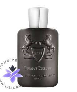 عطر ادکلن مارلی پگاسوس اکسکلوسیف Parfums de Marly Pegasus Exclusif