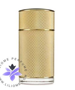 تستر اورجینال ادکلن دانهیل آیکون ابسولوت | dunhill Icon Absolute