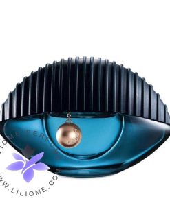 تستر اورجینال ادکلن کنزو ورلد اینتنس | kenzo World Intense