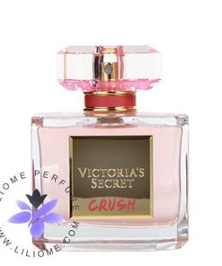 عطر ادکلن ویکتوریا سکرت کراش | Victoria Secret crush