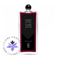 عطر ادکلن سرج لوتنس فیلز د جویی | Serge Lutens Fils de Joie