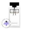 عطر ادکلن نارسیسو رودریگز پیور ماسک ابسولو زنانه | Narciso rodriguez Pure Musc Absolu For Her