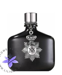 عطر ادکلن جان وارواتوس ایکس ایکس | john varvatos XX