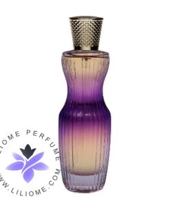 عطر ادکلن فرگرانس فستیو | Fragrance World Festive