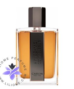 عطر ادکلن کارون ایمیز موی کام جی سویس | Caron Aimez Moi Comme Je Suis