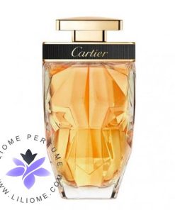 عطر ادکلن کارتیر لا پانتر پارفوم | Cartier La Panthère Parfum