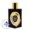 عطر ادکلن اتات لیبره د اورنج رین اینتنس اینسنس | Etat Libre d'Orange Rien Intense Incense