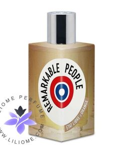 عطر ادکلن اتات لیبره د اورنج رمارکبل پیپل | Etat Libre d'Orange Remarkable People