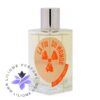 عطر ادکلن اتات لیبره د اورنج لا فین دو موند | Etat Libre d'Orange La Fin Du Monde
