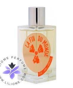 عطر ادکلن اتات لیبره د اورنج لا فین دو موند | Etat Libre d'Orange La Fin Du Monde