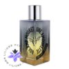 عطر ادکلن اتات لیبره د اورنج آن امورت رولند مورت | Etat Libre d'Orange Une Amourette Roland Mouret