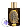 عطر ادکلن اتات لیبره د اورنج سول آف مای سول | Etat Libre d'Orange Soul Of My Soul