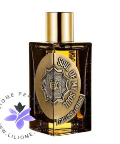عطر ادکلن اتات لیبره د اورنج سول آف مای سول | Etat Libre d'Orange Soul Of My Soul