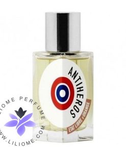 عطر ادکلن اتات لیبره د اورنج آنتی هروس | Etat Libre d'Orange Antiheros