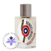 عطر ادکلن اتات لیبره د اورنج بندلیریوس | Etat Libre d'Orange Bendelirious