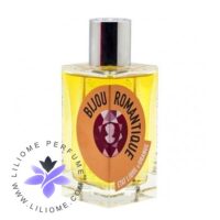 عطر ادکلن اتات لیبره د اورنج بیژو رمانتیک | Etat Libre d'Orange Bijou Romantique