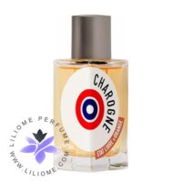 عطر ادکلن اتات لیبره د اورنج چارون | Etat Libre d'Orange Charogne