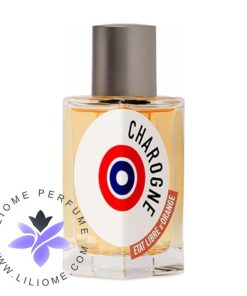 عطر ادکلن اتات لیبره د اورنج چارون | Etat Libre d'Orange Charogne