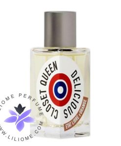 عطر ادکلن اتات لیبره د اورنج دلیشز کلوزت کویین | Etat Libre d'Orange Delicious Closet Queen