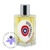 عطر ادکلن اتات لیبره د اورنج دیوین انفنت | Etat Libre d'Orange Divin'Enfant