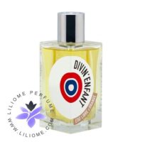 عطر ادکلن اتات لیبره د اورنج دیوین انفنت | Etat Libre d'Orange Divin'Enfant