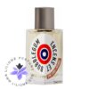 عطر ادکلن اتات لیبره د اورنج انسنس ات بابل گام | Etat Libre d'Orange Encens et Bubblegum