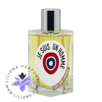 عطر ادکلن اتات لیبره د اورنج جه سویس اون هوم | Etat Libre d'Orange Je Suis un Homme
