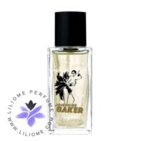 عطر ادکلن اتات لیبره د اورنج جوزفین بیکر | Etat Libre d'Orange Josephine Baker